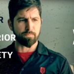 wpsbanner