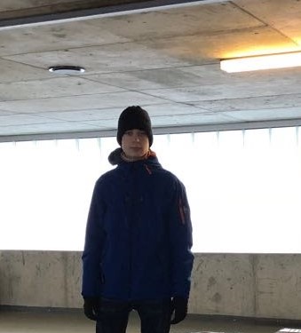 img-20180407-wa0000