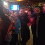 20190101_001517