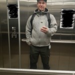 profil