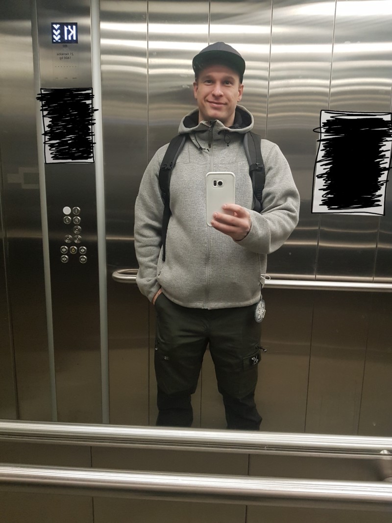 profil