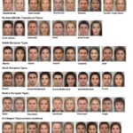 11140237_798593370236097_4623495097942391335_n