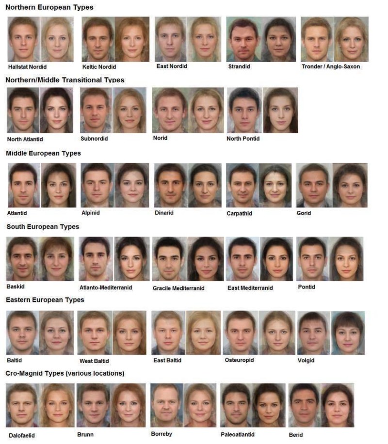 11140237_798593370236097_4623495097942391335_n