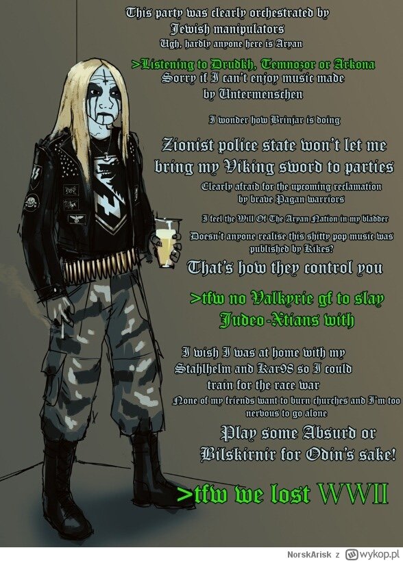nsbm-metalhead
