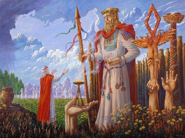giant-god