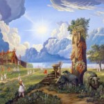 ivanov-art-4