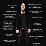 metal_101__the_black_metaller_by_lusoskav-d2ydx9b