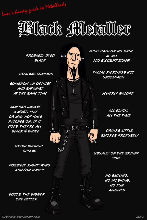 metal_101__the_black_metaller_by_lusoskav-d2ydx9b