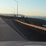 20190317_072609