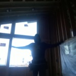 20190321_071915