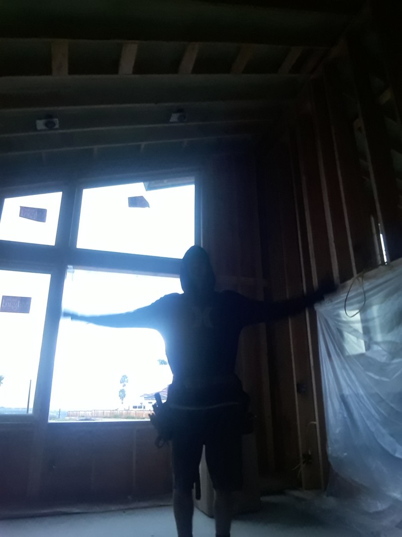 20190321_071915