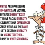 race