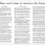 race-and-crime