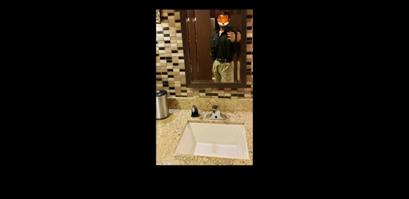 screenshot_20210420-022334_gallery