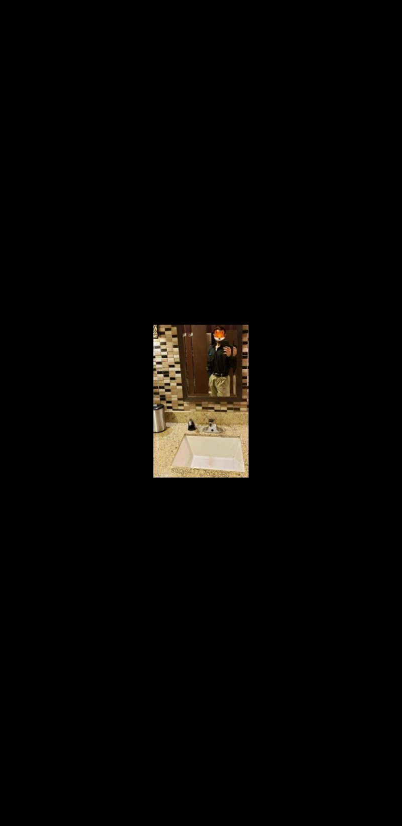 screenshot_20210420-022424_gallery