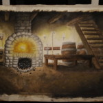 forge-room