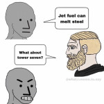 29c3f4e2-01f3-493e-a27b-ec6ba46da08b