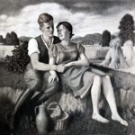 erntezeitundjungeliebe-abernert