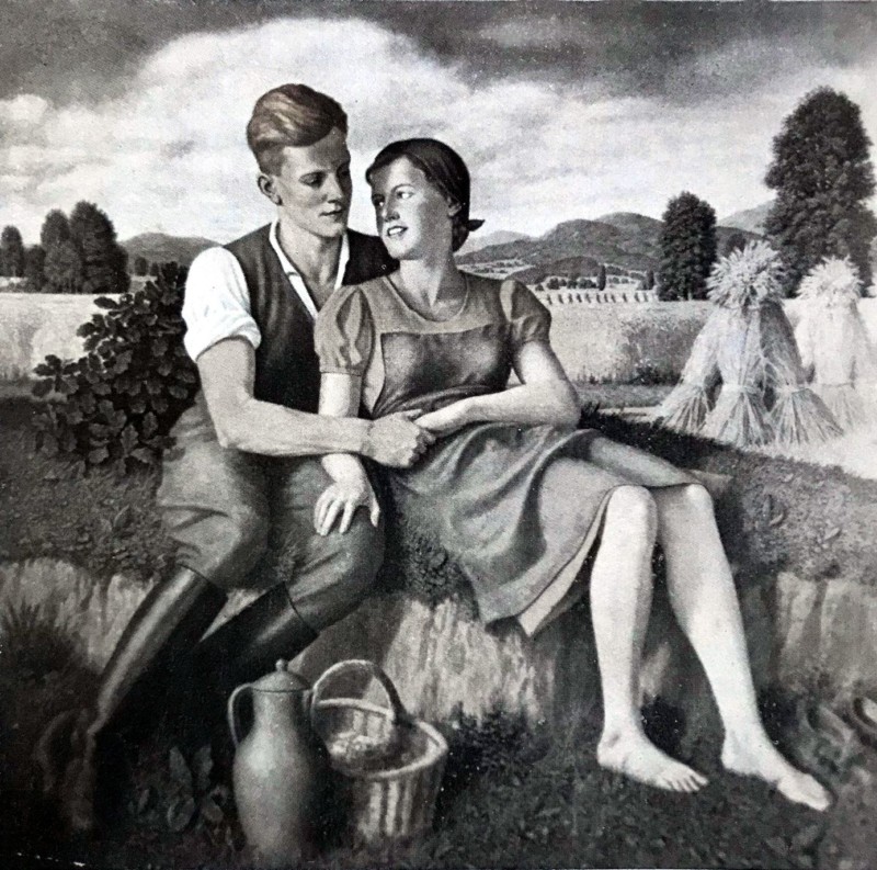 erntezeitundjungeliebe-abernert