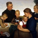 kahlenberger_bauernfamilie-awissel