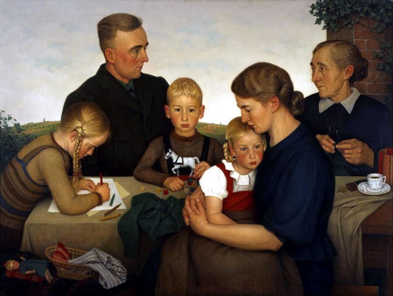kahlenberger_bauernfamilie-awissel