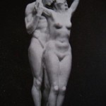 josef-thorak-3
