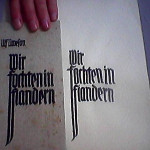 flandern