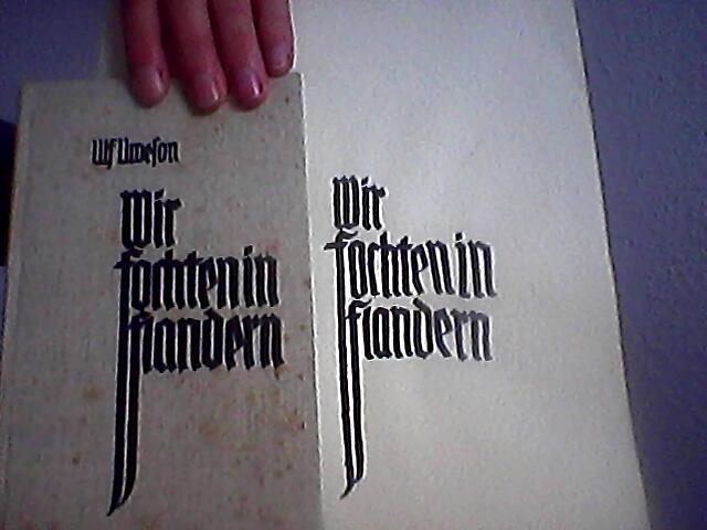flandern