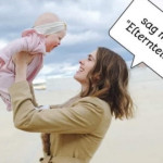 elternteil