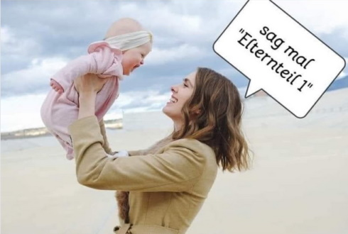 elternteil