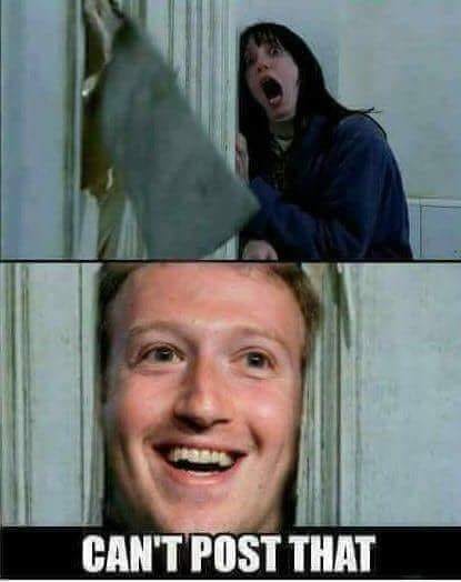 39334494_1186743421464733_1812847778007613440_n