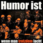 humor-ist