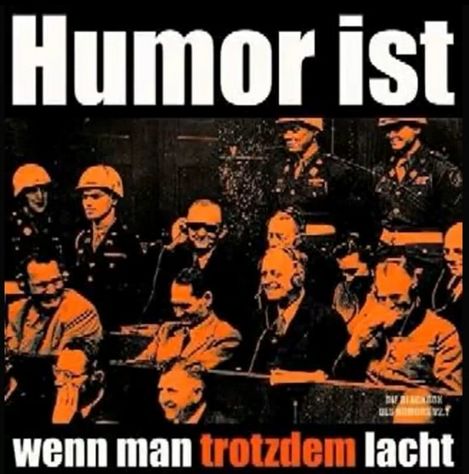 humor-ist