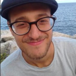 profil2
