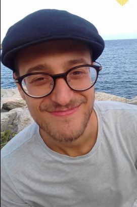 profil2