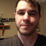 img_20220521_182658_039