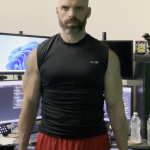 lifting-2