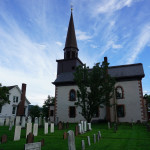 dsc04118
