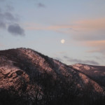 morte-lune