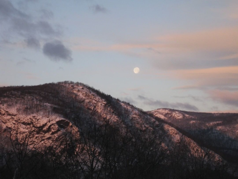 morte-lune