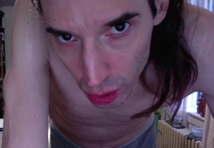 selfie-15