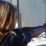 range