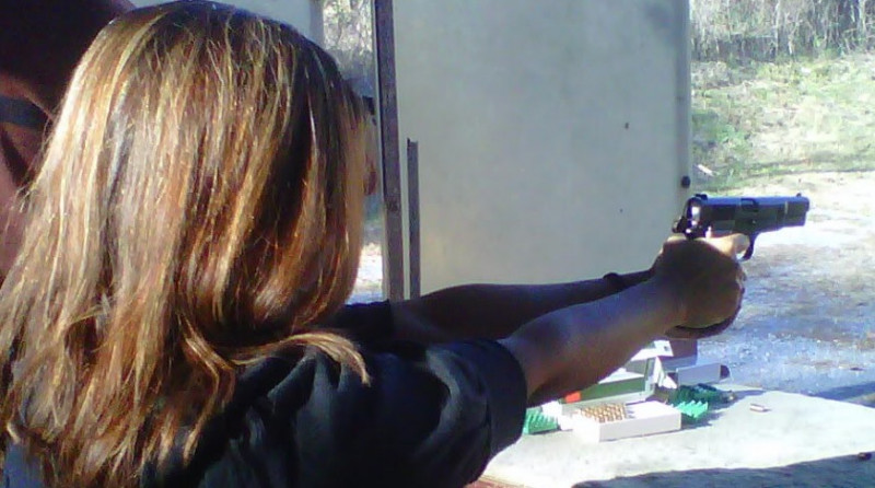 range