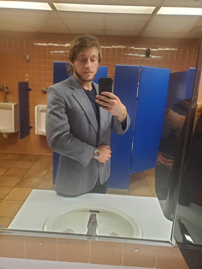 20231023_183719