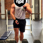 totefit