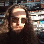 selfie_shades