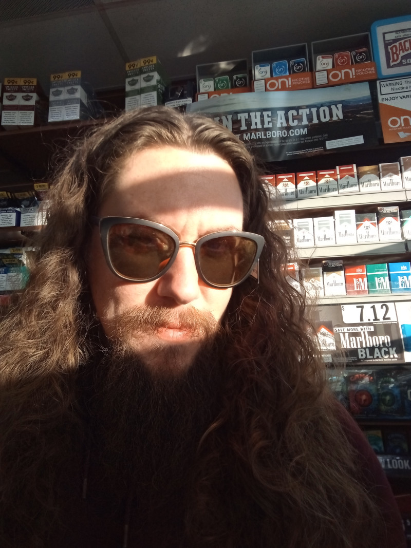 selfie_shades