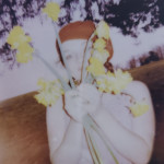 screenshot_20230118_220720_gallery