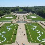 vaux1-800x500