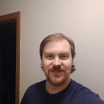 jan2021